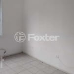 Apartamento com 2 quartos à venda na Rua Padre Ângelo Corso, 170, Cavalhada, Porto Alegre