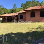 Casa com 2 quartos à venda na Avenida Belém Velho, 3999, Vila Nova, Porto Alegre