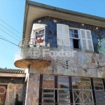 Casa com 5 quartos à venda na Avenida Sergipe, 118, Glória, Porto Alegre