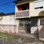 Casa com 3 quartos à venda na Rua Derik Oscar Ely, 74, Costa e Silva, Porto Alegre