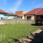 Casa com 3 quartos à venda na Rua Fernando Abott, 116, Rio dos Sinos, São Leopoldo