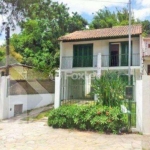 Casa com 2 quartos à venda na Rua Manduca Rodrigues, 512, Glória, Porto Alegre