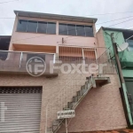 Casa com 2 quartos à venda na Avenida Bernardino Silveira de Amorim, 2040, Santa Rosa de Lima, Porto Alegre