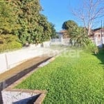 Casa com 3 quartos à venda na Rua Humaitá, 95, Duque de Caxias, São Leopoldo