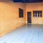 Casa com 3 quartos à venda na Rua Princesa Isabel, 1183, Fátima, Canoas