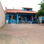 Casa com 3 quartos à venda na Rua Gabriel Bezerra Cavalcanti, 50, Parque Santa Fé, Porto Alegre