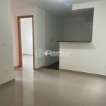 Apartamento com 2 quartos à venda na Rua Guarujá, 200, São José, Canoas