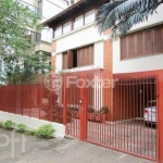 Casa com 9 quartos à venda na Avenida Palmeira, 423, Petrópolis, Porto Alegre