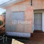 Casa com 3 quartos à venda na Rua Pedro Álvares Cabral, 76, Nossa Senhora das Graças, Canoas