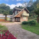 Casa com 3 quartos à venda na Rua Madepinho, 176, Maggi, Canela