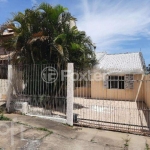 Casa com 3 quartos à venda na Rua James Bocacio, 167, Hípica, Porto Alegre