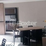 Apartamento com 2 quartos à venda na Rua Monte Arraes, 300, Nonoai, Porto Alegre