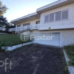 Casa com 3 quartos à venda na Rua José João Martins, 166, Guarani, Novo Hamburgo