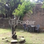 Casa com 2 quartos à venda na Estrada da Ponta Grossa, 809, Ponta Grossa, Porto Alegre