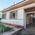 Casa com 3 quartos à venda na Rua Luis Luz, 163, Boa Vista, Porto Alegre