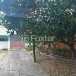 Casa com 3 quartos à venda na Rua Dea Coufal, 648, Ipanema, Porto Alegre