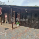 Casa com 3 quartos à venda na Estrada Otaviano José Pinto, 483, Lami, Porto Alegre