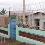 Casa com 4 quartos à venda na Rua Doze de Outubro, 146, Partenon, Porto Alegre