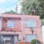 Casa com 2 quartos à venda na Rua Artur Rocha, 330, Auxiliadora, Porto Alegre