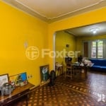 Casa com 3 quartos à venda na Rua Doutor Vale, 290, Floresta, Porto Alegre