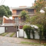 Casa com 3 quartos à venda na Avenida Fábio Araújo Santos, 1650, Nonoai, Porto Alegre