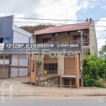 Casa com 3 quartos à venda na Avenida Teresópolis, 2330, Teresópolis, Porto Alegre