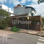 Casa com 3 quartos à venda na Rua Dona Augusta, 476, Menino Deus, Porto Alegre