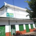 Casa com 3 quartos à venda na Avenida João Alberto, 594, Fião, São Leopoldo