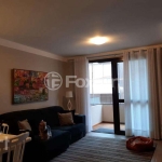 Apartamento com 3 quartos à venda na Rua RUA AQUILINO LIBARDI, 130, Belvedere, Gramado