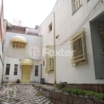 Casa com 4 quartos à venda na Rua Dona Eugênia, 1198, Santa Cecília, Porto Alegre