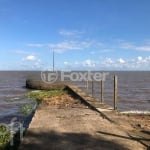 Casa com 3 quartos à venda na Rua Jacarandás, 136, Ponta Grossa, Porto Alegre