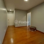 Apartamento com 1 quarto à venda na Avenida Protásio Alves, 6659, Petrópolis, Porto Alegre