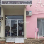 Ponto comercial com 3 salas à venda na Rua Monteiro Lobato, 877, Parque da Matriz, Cachoeirinha