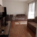 Apartamento com 3 quartos à venda na Rua Ney da Gama Ahrends, 295, Morro Santana, Porto Alegre