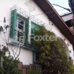 Casa com 3 quartos à venda na Rua Coronel Aparício Borges, 1595, Glória, Porto Alegre