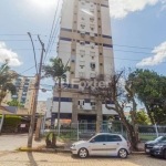 Apartamento com 3 quartos à venda na Rua São Francisco, 906, Santana, Porto Alegre