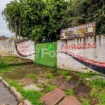 Terreno à venda na Rua Ernesto Dornelles, 31, Jardim Carvalho, Porto Alegre