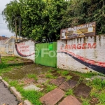 Terreno comercial à venda na Rua Ernesto Dornelles, 31, Jardim Carvalho, Porto Alegre