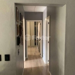 Apartamento com 2 quartos à venda na Rua AVENIDA BORGES DE MEDEIROS, 3218, Vila Suiça, Gramado