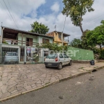 Casa com 6 quartos à venda na Avenida Paulo Pontes, 648, Cavalhada, Porto Alegre