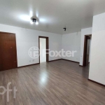 Apartamento com 3 quartos à venda na Rua Caeté, 200, Vila Rosa, Novo Hamburgo