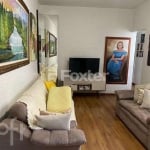 Apartamento com 3 quartos à venda na Avenida da Azenha, 1526, Azenha, Porto Alegre