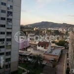 Apartamento com 1 quarto à venda na Rua Albion, 402, Partenon, Porto Alegre