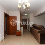 Apartamento com 2 quartos à venda na Rua Dona Rafaela, 319, Marechal Rondon, Canoas