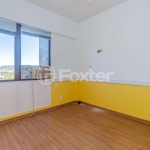 Sala comercial com 1 sala à venda na Avenida Protásio Alves, 3033, Petrópolis, Porto Alegre