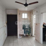 Apartamento com 1 quarto à venda na Rua Fernando Camarano, 295, Rubem Berta, Porto Alegre