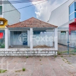 Casa com 6 quartos à venda na Avenida Carneiro da Fontoura, 786, Jardim São Pedro, Porto Alegre