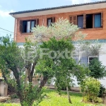 Casa com 3 quartos à venda na Rua Vinte e Cinco de Julho, 55, Santa Maria Goretti, Porto Alegre