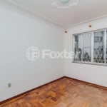 Apartamento com 2 quartos à venda na Avenida Cristóvão Colombo, 1527, Moinhos de Vento, Porto Alegre