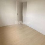 Apartamento com 2 quartos à venda na Rua dos Maias, 1103, Rubem Berta, Porto Alegre